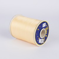 Косая бейка NGK-15P 14 - 15 мм 132 м В011 (т.бежевый)