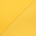 Ткань Gamma Материал текстильный Софтшелл SFSH 100\% полиэстер 150 см желтый/yellow