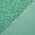 Ткань Gamma Материал текстильный Софтшелл ФАСОВКА SFSHN 100\% полиэстер 150 х 150 см фисташка/pistachio
