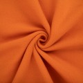 FG-005 100\% полиэстер 160 см оранжевый/orange