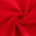 FG-005 100\% полиэстер 160 см красный/red