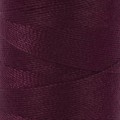 200 я №123 т.бордовый