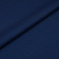 SUTF-003 80\% полиэстер, 20\% вискоза 150 см 07 т.синий/dark blue