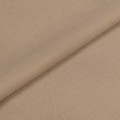 SUTF-005 78\% полиэстер, 17\% вискоза, 5\% спандекс 150 см 32 льняной/linen