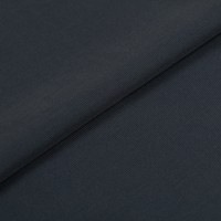 Gamma Костюмная ткань ФАСОВКА SUTF-005N 78\% полиэстер, 17\% вискоза, 5\% спандекс 150 х 150 см 61 серый/grey