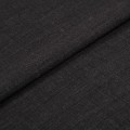 SUTF-006 89\% полиэстер, 7\% вискоза, 4\% спандекс 148 см 29 т.серый/dark grey