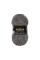 Пряжа ALPINA "TWEED LAMBSWOOL" 75\% шерсть, 25\% полиамид 10 шт. х 50 г 150 м №08 т.серый