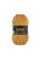 Пряжа ALPINA "TWEED LAMBSWOOL" 75\% шерсть, 25\% полиамид 10 шт. х 50 г 150 м №02 горчичный