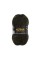 Пряжа ALPINA "TWEED LAMBSWOOL" 75\% шерсть, 25\% полиамид 10 шт. х 50 г 150 м №05 хаки