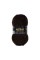 Пряжа ALPINA "TWEED LAMBSWOOL" 75\% шерсть, 25\% полиамид 10 шт. х 50 г 150 м №10 т.коричневый
