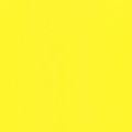 21 х 29.7 см 25 шт. 05 желтый/yellow