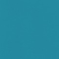 21 х 29.7 см 25 шт. 20 бирюзовый/turquoise