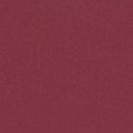 21 х 29.7 см 25 шт. 14 красный винный/wine red