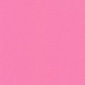 21 х 29.7 см 25 шт. 16 ярко-розовый/hot pink
