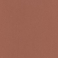VISTA-ARTISTA Бумага цветная MKO-A4 300 г/м2 A4 21 х 29.7 см 25 шт. 30 коричневый/brown