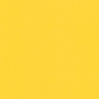 VISTA-ARTISTA Бумага цветная MKO-A4 300 г/м2 A4 21 х 29.7 см 25 шт. 06 золотистый/golden