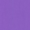 21 х 29.7 см 25 шт. 15 темно-лиловый/dark lilac
