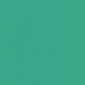 21 х 29.7 см 25 шт. 24 светло-зеленый/light green