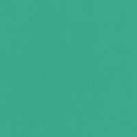 VISTA-ARTISTA Бумага цветная MKO-A4 300 г/м2 A4 21 х 29.7 см 25 шт. 24 светло-зеленый/light green