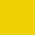 VISTA-ARTISTA Бумага цветная MFO-AA 300 г/м2 50 х 70 см 25 шт. 05 желтый/yellow