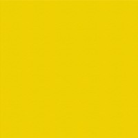 VISTA-ARTISTA Бумага цветная MFO-AA 300 г/м2 50 х 70 см 25 шт. 05 желтый/yellow