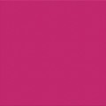 VISTA-ARTISTA Бумага цветная MFO-AA 300 г/м2 50 х 70 см 25 шт. 11 розовый /pink