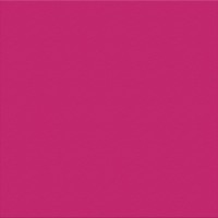 VISTA-ARTISTA Бумага цветная MFO-AA 300 г/м2 50 х 70 см 25 шт. 11 розовый /pink