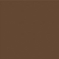 VISTA-ARTISTA Бумага цветная MFO-AA 300 г/м2 50 х 70 см 25 шт. 30 коричневый/brown