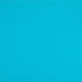 VISTA-ARTISTA Бумага цветная MFO-AA 300 г/м2 50 х 70 см 25 шт. 17 небесно-голубой/sky blue