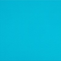 VISTA-ARTISTA Бумага цветная MFO-AA 300 г/м2 50 х 70 см 25 шт. 17 небесно-голубой/sky blue