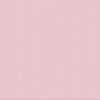 VISTA-ARTISTA Бумага цветная MFO-AA 300 г/м2 50 х 70 см 25 шт. 18 светло-лиловый/lilac light