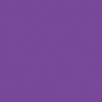 VISTA-ARTISTA Бумага цветная MFO-AA 300 г/м2 50 х 70 см 25 шт. 15 темно-лиловый/dark lilac