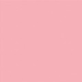 VISTA-ARTISTA Бумага цветная MFO-AA 300 г/м2 50 х 70 см 25 шт. 13 светло-розовый/light pink