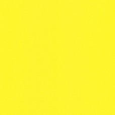 VISTA-ARTISTA Бумага цветная MKO-A3 300 г/м2 A3 29.7 х 42 см 25 шт. 05 желтый/yellow