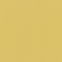 VISTA-ARTISTA Бумага цветная MKO-A3 300 г/м2 A3 29.7 х 42 см 25 шт. 07 охра/ochre