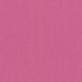 29.7 х 42 см 25 шт. 11 розовый /pink