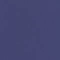 29.7 х 42 см 25 шт. 19 ультрамарин/ultramarine