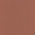 29.7 х 42 см 25 шт. 30 коричневый/brown