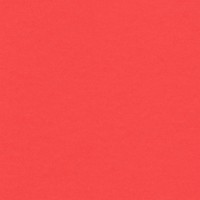 VISTA-ARTISTA Бумага цветная MKO-A3 300 г/м2 A3 29.7 х 42 см 25 шт. 08 красный/red