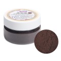 Blumentag FVP Флок - Бархатная пудра полиамид 3 х 1 шт. 10 г 15 шоколадный