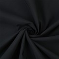 Ткань Gamma Курточная ткань Bond JBN 100\% полиэстер 147 см черный/black