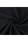 Ткань Gamma Курточная ткань Bond JBN 100\% полиэстер 147 см черный/black