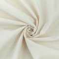 Ткань Gamma Курточная ткань Bond ФАСОВКА JBNN 100\% полиэстер 150 х 147 см белый/white
