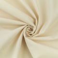 Ткань Gamma Курточная ткань Bond JBN 100\% полиэстер 147 см бежевый/beige