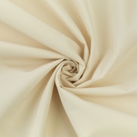 Ткань Gamma Курточная ткань Bond JBN 100\% полиэстер 147 см бежевый/beige