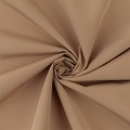 Ткань Gamma Курточная ткань Bond ФАСОВКА JBNN 100\% полиэстер 150 х 147 см капучино/cappuccino
