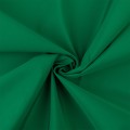 Ткань Gamma Курточная ткань Bond JBN 100\% полиэстер 147 см зеленый/green