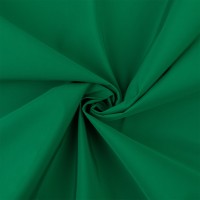 Ткань Gamma Курточная ткань Bond JBN 100\% полиэстер 147 см зеленый/green