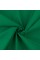 Ткань Gamma Курточная ткань Bond JBN 100\% полиэстер 147 см зеленый/green