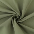 Ткань Gamma Курточная ткань Bond ФАСОВКА JBNN 100\% полиэстер 150 х 147 см св.хаки/lt. khaki